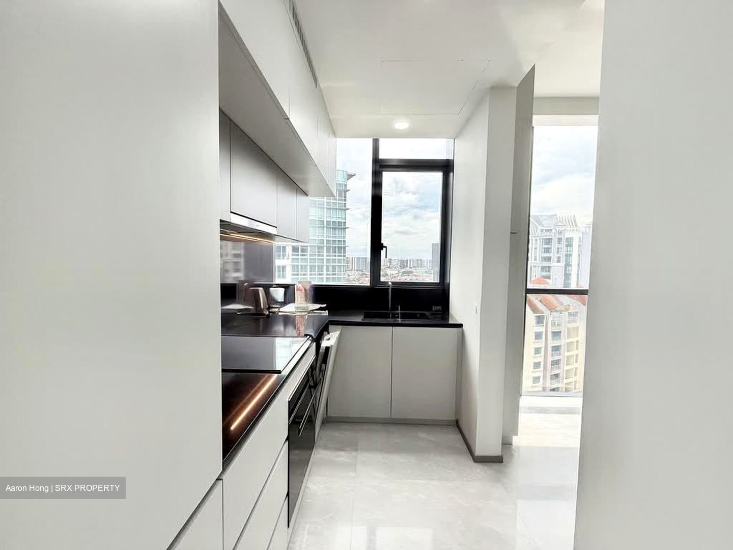 One Meyer (D15), Apartment #557799821